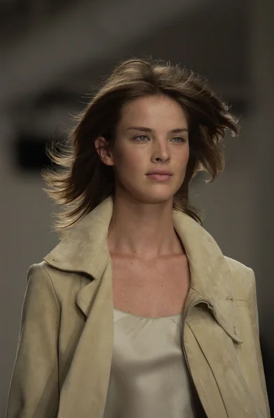 Look 8